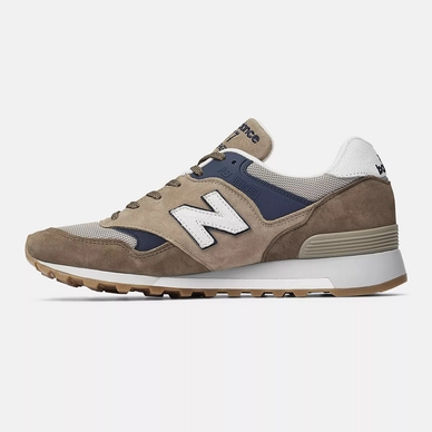 New balance sale 577 uomo